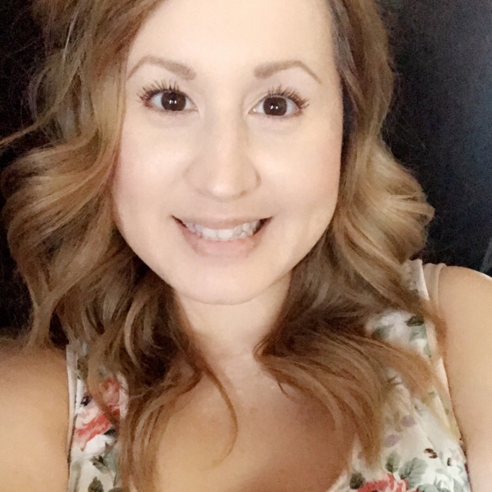 Meet your Posher, Selina